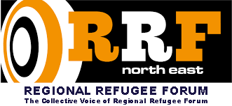 Tyne Social Community CIC is supported by Gatehead Council